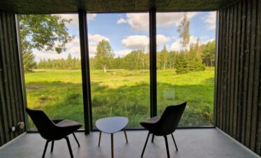 17d92fef f420 4bf8 9bab 05eaa0d04e60