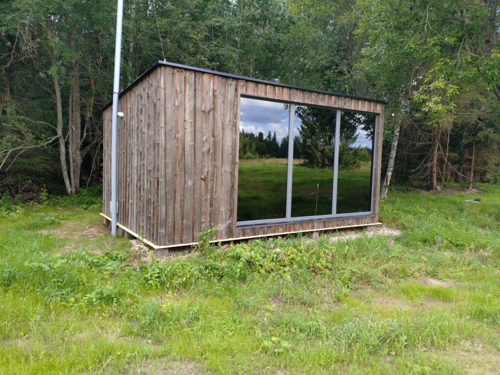 20240808 105636031 (1)