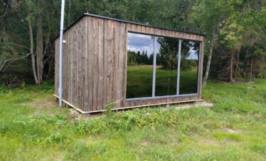 20240808 105636031 (1)