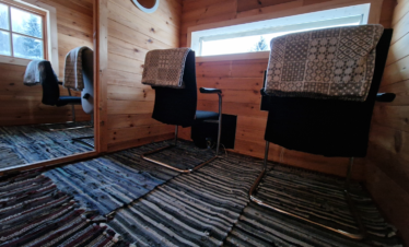 kotkaste pildistamise varje