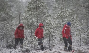 rabamatk viru rabas (32)