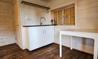 wildlide watching premium hide