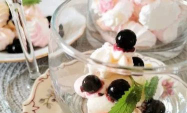 relaxing holiday in estonia