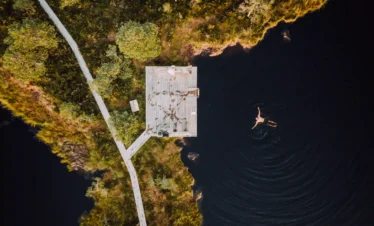 day bog trip estonia