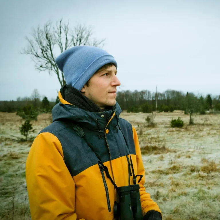 peep rooks activest tour guide things to do in estonia