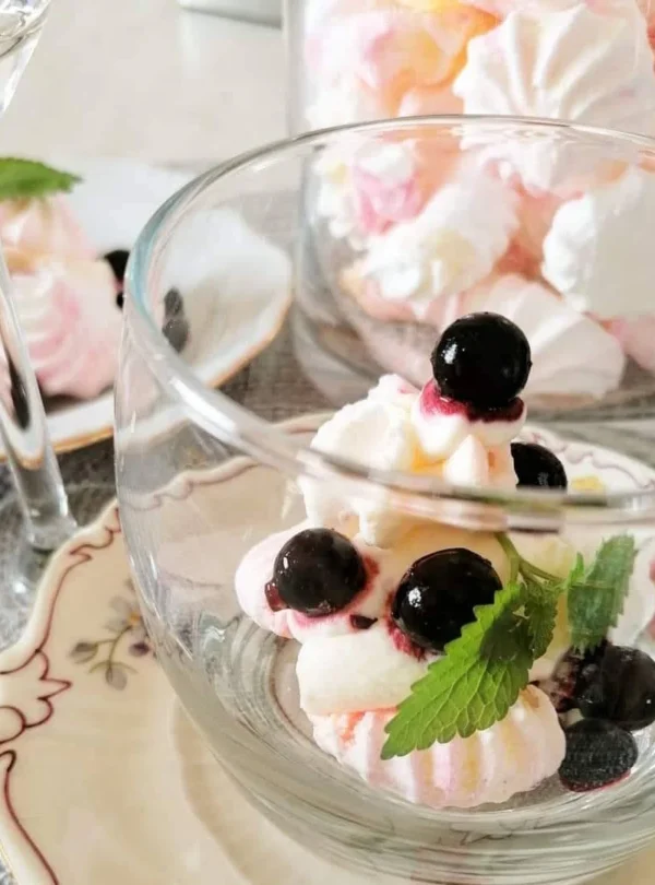 relaxing holiday in estonia