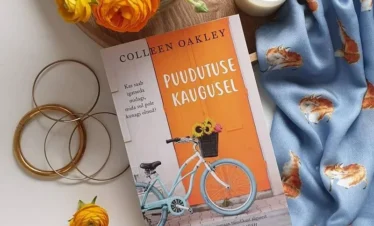 chill and realx holiday in europe