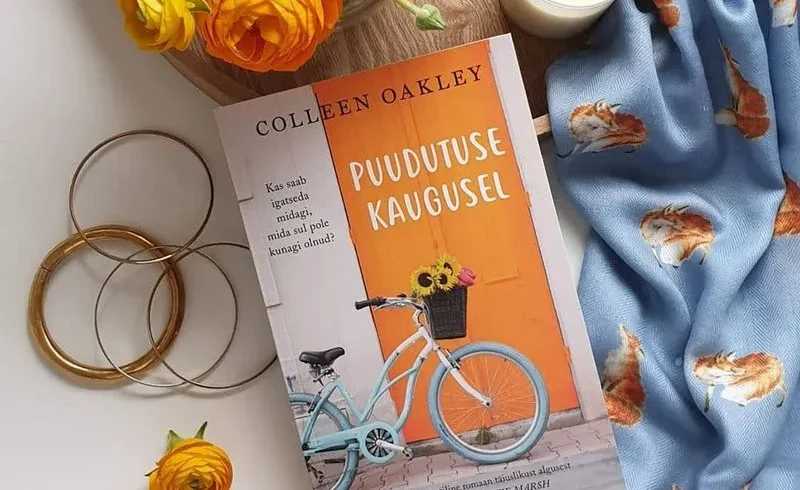 chill and realx holiday in europe